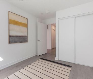 For Lease - 1135 Cooke Boulevard Unit# 105, Burlington, Ontario - Photo 1