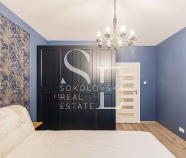 Warszawa, Białołęka, Białołęka Żerań, Jana Kowalczyka - Photo 6