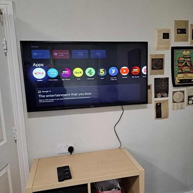 Mount Pleasant Terrace, The Crescent,... - Photo 1