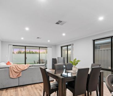 Stylish Living in Piara Waters - Photo 1
