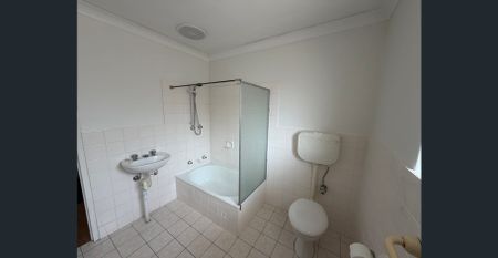 I've had a mini-makeover! - Photo 4