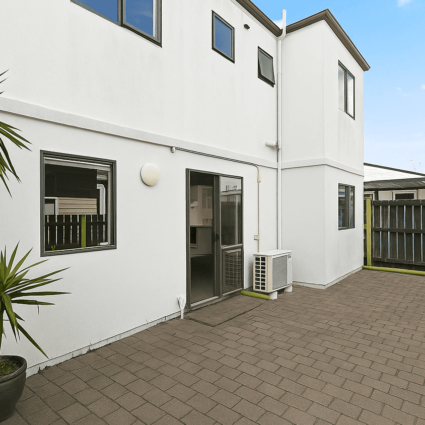 42C Campbell Street - Photo 1