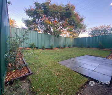 191 Ryhill Rd, Sunnybank Hills QLD 4109 - House For Rent | Domain - Photo 3