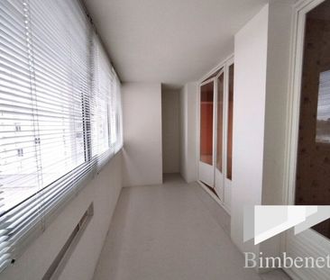 Appartement à louer, 4 pièces - Orléans 45100 - Photo 5