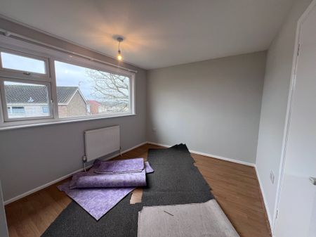 Eastfields, King'S Lynn - Photo 5