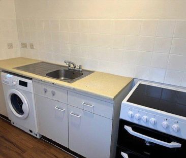 1 bedroom apartment to rent - Photo 6