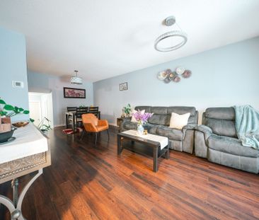 For Lease - 1187 Skylark Avenue, Oshawa, Ontario - Photo 1