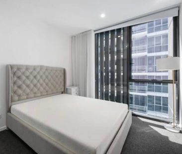 Woolloongabba - Photo 3