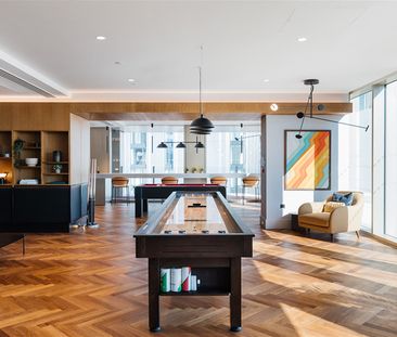 3906 - Moda, The Mercian - Photo 4