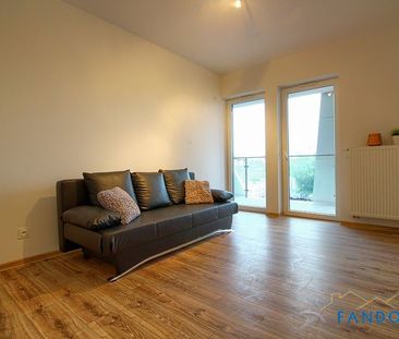 PIĘKNE I NOWOCZESNE - 2 pokoje ul. Nad Zalewem | ul. Kwiatkowskiego... - Photo 1