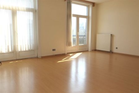 GROTE MARKT / 2 RUIME SLAAPKAMERS - Photo 5
