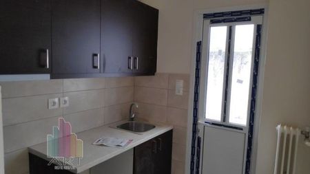 Studio/Γκαρσονιέρα για ενοικίαση - Βύρωνας, - Photo 2