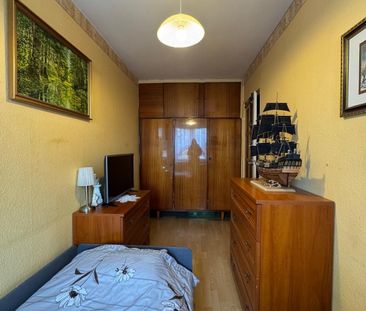 Grudziądz, Kopernika Mieszkanie na wynajem - Фото 4