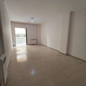 Διαμέρισμα για ενοικίαση Άγιος Αρτέμιος (Παγκράτι) - Photo 2