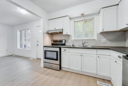 For Lease - 291 Portsmouth Crescent, London East, Ontario - Photo 2