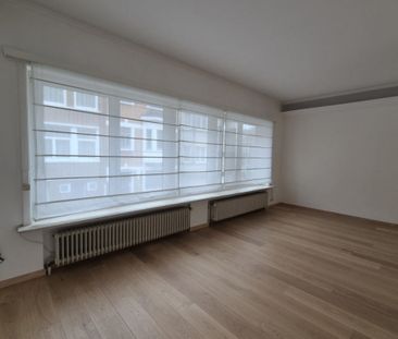 WOLUWE ST PIERRE - PROXIMITE MONTGOMERY - Photo 2