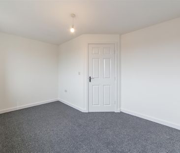 3 bed end of terrace house to rent in Roseden Way, Great Park, NE13 - Photo 3