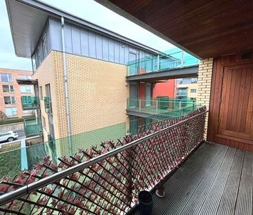 Millrace Road, Pheonix Park, Dublin 15 - Photo 2