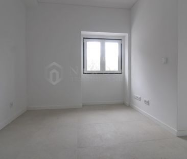 Apartamento T2 em Setúbal - Photo 6