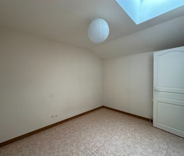 Appartement T3 Boissy-le-Cutté à louer - Photo 5