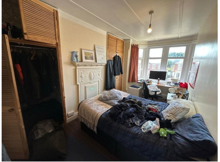 Cowley Road, Oxford - Photo 3