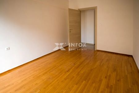 Ενοικιάζεται Διαμέρισμα 126 τ.μ. - Photo 2