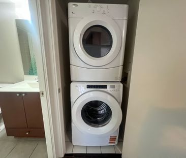 For Lease - 181 Village Green Square Unit# 620, Toronto, Ontario - Photo 6