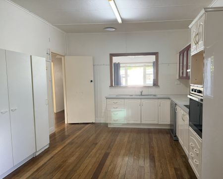 Spacious Family Home in Great Location - Photo 4