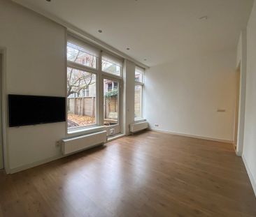 Te huur: Appartement Tuinstraat in Groningen - Foto 3