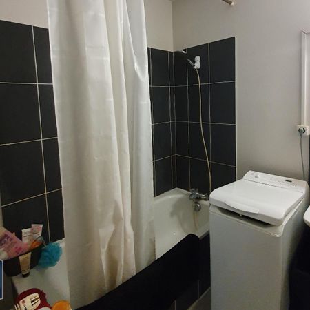 Location Appartement 1 pièce 29m² BORDEAUX 33000 - Photo 3