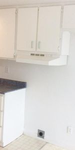 3 1/2 semi-meublé à L’Islet-sur-mer libre immédiatement. - Photo 4