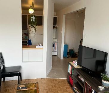 3-1/2 Longueuil (Le Vieux-Longueuil) $ 1 180 - Photo 4