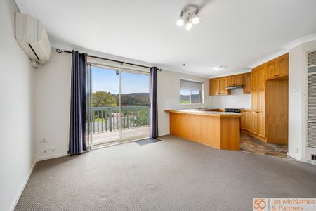 11/20 Kenny Place, Karabar NSW 2620 - House For Rent | Domain - Photo 3