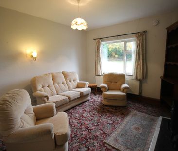 Annmount, Glounthaune - Photo 1