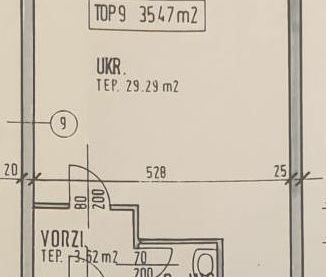 35m² mit französichen Balkon in 1210 Wien zu mieten - Photo 4