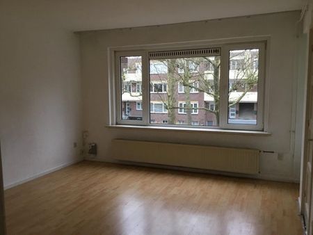 Te huur: Kamer Voorterweg in Eindhoven - Foto 3