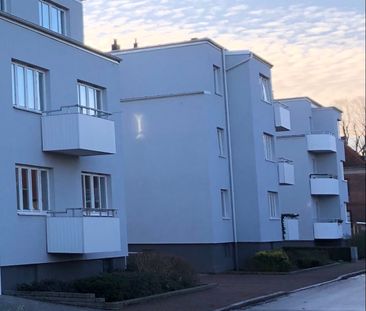 Hornsgatan 6 - Foto 1