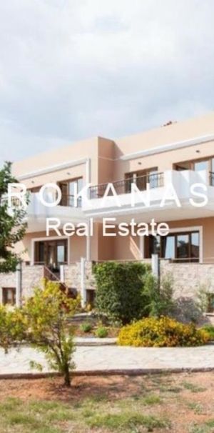 Διαμέρισμα για ενοικίαση Κέντρο (Καλύβια Θορικού) - Photo 1