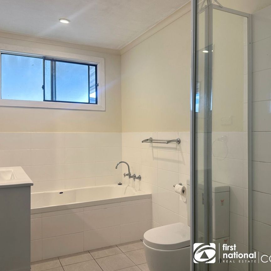 15 The Boomerang, 2756, Freemans Reach Nsw - Photo 1