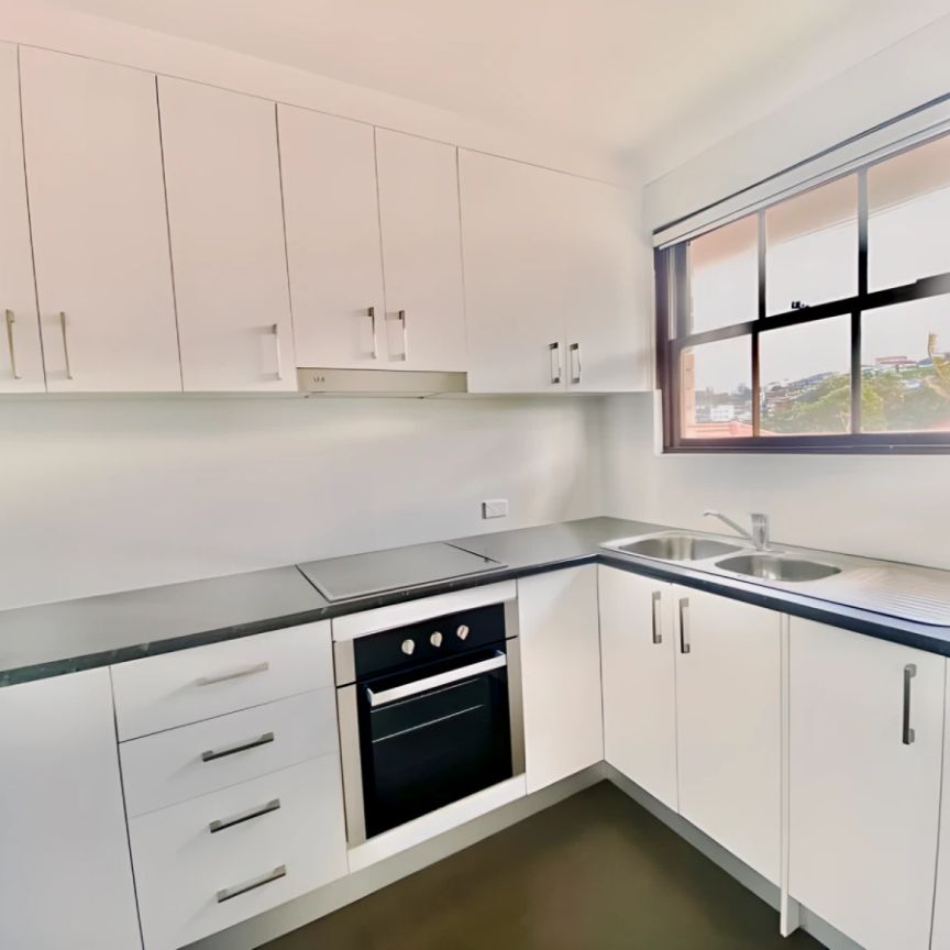 8/88 Duncan Street,Maroubra,New South Wales 2035, Sydney - Photo 1