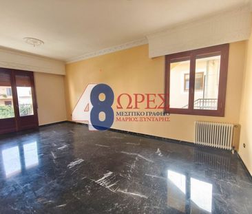 Διαμέρισμα για ενοικίαση Πόλη Χίου (Χίος) - Photo 2