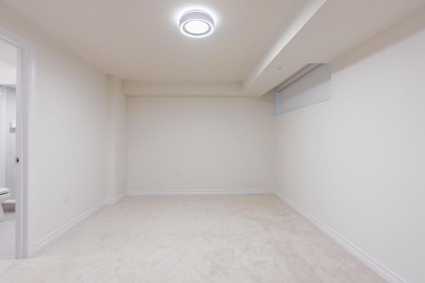 For Lease - 178 Petch Avenue, Caledon, Ontario - Photo 1