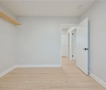 738 Mohawk Road E #Upper - Photo 1