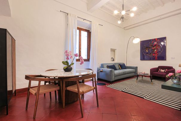 Pergola Contemporary - Photo 1