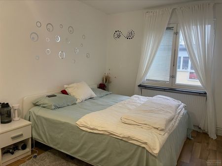 Dalhemsvägen 126A - Foto 5