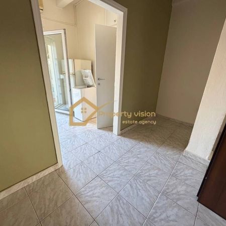 Studio/Γκαρσονιέρα για ενοικίαση Καμάρα - Ροτόντα (Κέντρο Θεσσαλονίκης) - Photo 3