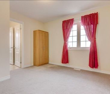 For Lease - 1 Education Road, Brampton, Ontario - Photo 6