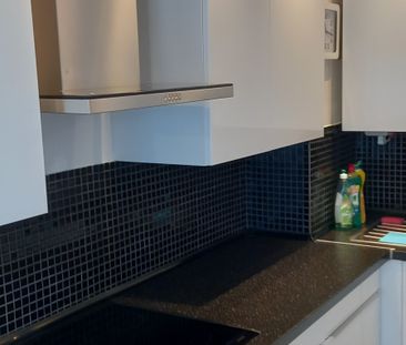 Frontgatan, Helsingborg - Foto 3