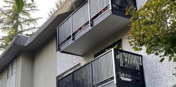 Blueridge Place - Photo 2