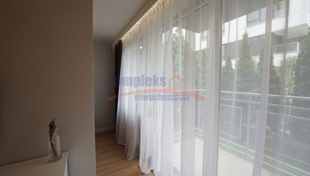 Śródmieście-Centrum, ul. Lutniana, Szczecin - Zdjęcie 5